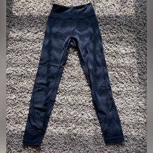 SOLD Alphalete leggings